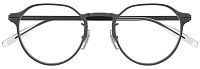 Montblanc MB 0469OL 004