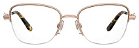 Pierre Cardin P.C. 8914 DDB