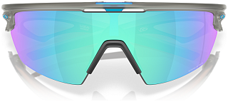 Oakley OO 9403 940320