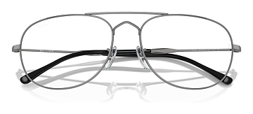 Ray-Ban RX 3735V 2502