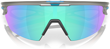 Oakley OO 9403 940320