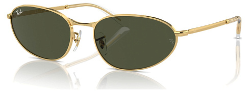 Ray-Ban RB 3734 001/31