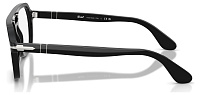 Persol PO 3394V 95