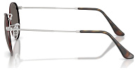 Ray-Ban RB 3447 9277B1