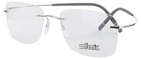 Silhouette 5541 7000