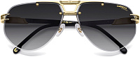 Carrera CARRERA 1087/S RHL 9O