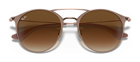 Ray-Ban RB 3546 907151