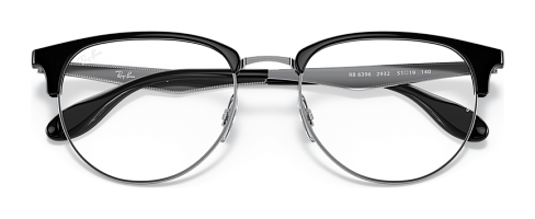 Ray-Ban RX 6396 2932