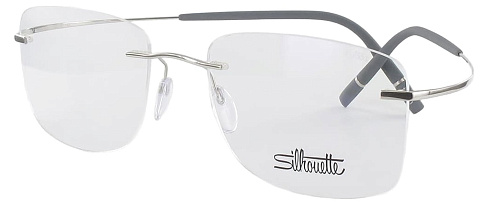 Silhouette 5541 7000
