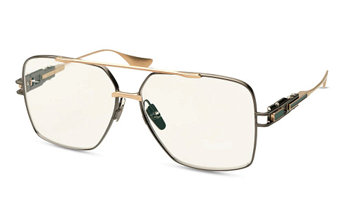 Dita GRAND-EMPERIK DTX159-A-03