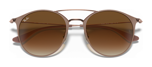 Ray-Ban RB 3546 907151