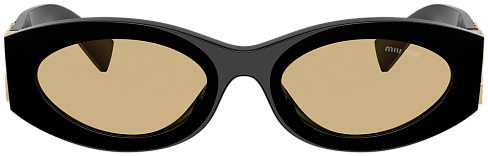 Miu Miu MU 11WS 16K10R