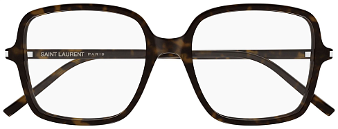 Saint Laurent SL 892 002