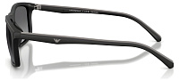 Emporio Armani EA 4257U 500181