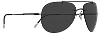 Silhouette 8721 9140
