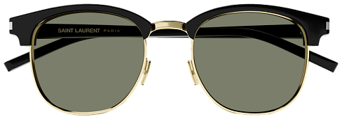 Saint Laurent SL108 014
