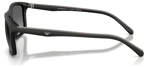 Emporio Armani EA 4257U 500181