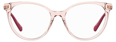 Moschino Love MOL618/TN 35J