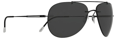 Silhouette 8721 9140