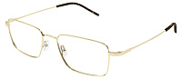 Saint Laurent SL844 006