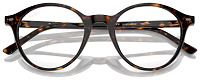 Ray-Ban RX 5430 2012