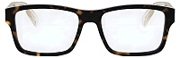 BVLGARI BV 50051I 052