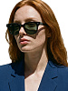 Ray-Ban RB 2168 901/31