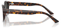 Jimmy Choo JC 5064D 500287