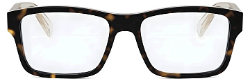 BVLGARI BV 50051I 052