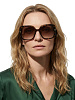 Marc Jacobs MJ 1138/S 086 HA