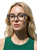 Moschino Love MOL670 PJP