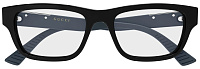 Gucci GG 2091O 006