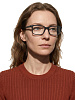 Ray-Ban RX 5445 2000
