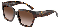 Jimmy Choo JC 5047BF 500213