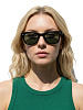 Ray-Ban RB 2140 901