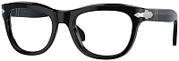 Persol PO 0086V 95