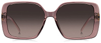Hugo Boss BOSS 1939/G/S C19 HA