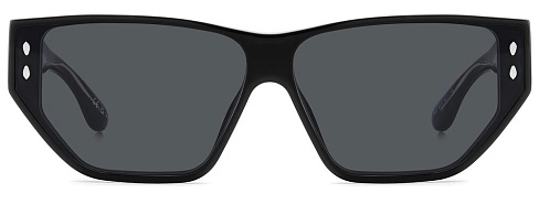 Isabel Marant IM 0184/S 807 IR