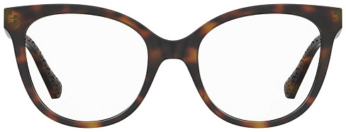 Moschino Love MOL635 05L