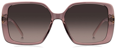 Hugo Boss BOSS 1939/G/S C19 HA