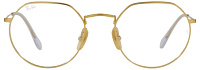 Ray-Ban RX 8165V 1225