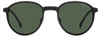 Carrera CA 368/C CAG