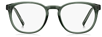 Hugo HG 1360 1ED