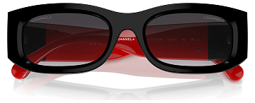 Chanel CH 5525 1771S6
