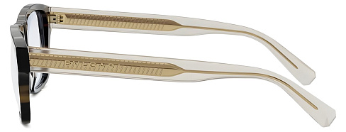 BVLGARI BV 50051I 052