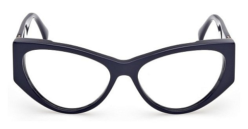 Max Mara MM 5174 090