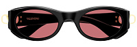 Valentino VG 0015SA 002