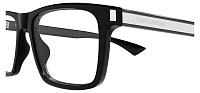 Saint Laurent SL 882 006
