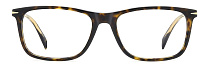 David Beckham DB 1213 086
