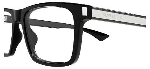 Saint Laurent SL 882 006
